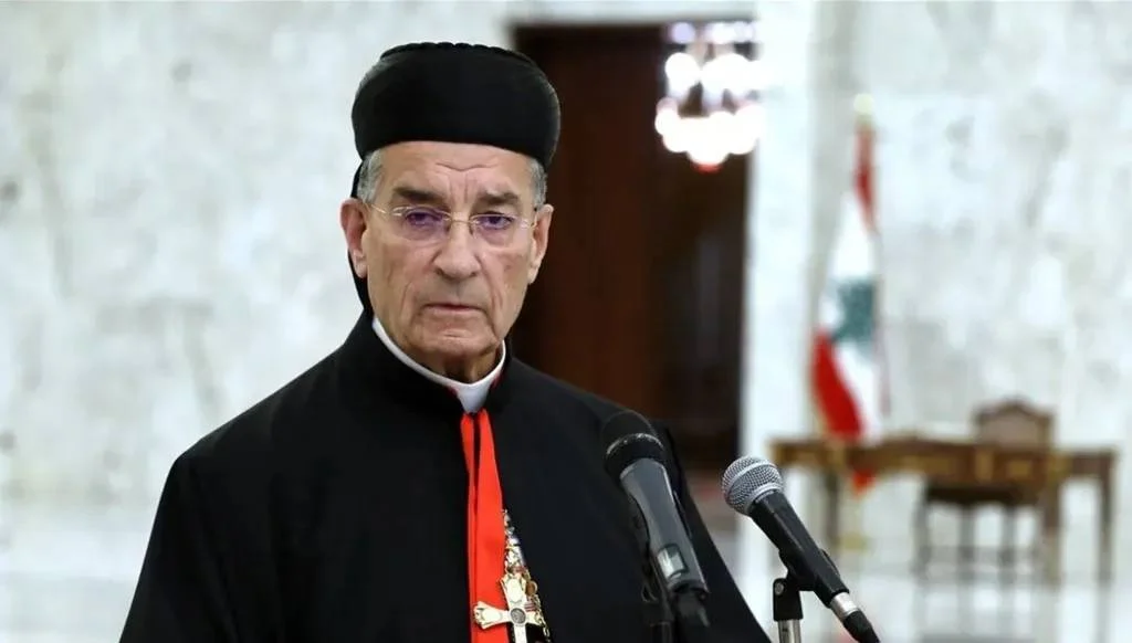Beirut expresses its admiration for the Jordanian initiative and adopts a new Hajj route linking the two countries