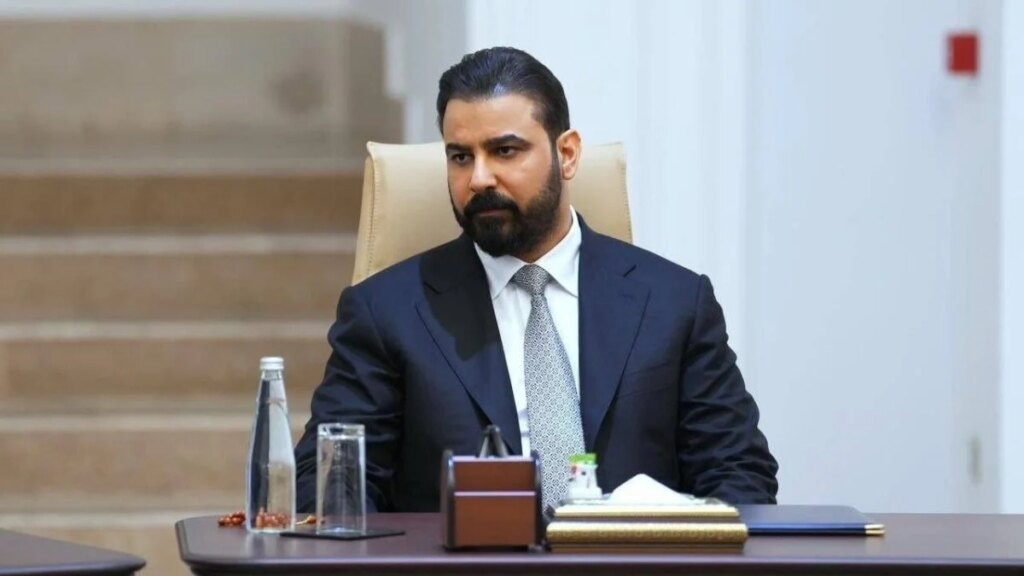 Intensive diplomatic movements: Al-Sudani visits Baghdad, Beirut, and Damascus on an upcoming tour