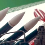 Tehran raises the ceiling of confrontation: an advanced arsenal and cross-border deterrence messages