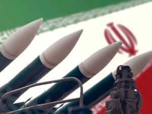 Tehran raises the ceiling of confrontation: an advanced arsenal and cross-border deterrence messages