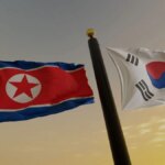 Unprecedented tension between the two Koreas: border explosion undermines efforts to restore confidence