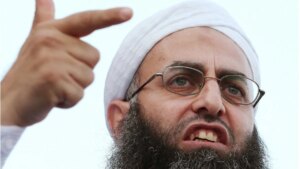 The mystery of Ahmed Al-Assir’s sentence: between 17 and 28 years in the judicial justifications prison