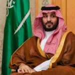 An unprecedented mobilization of the Saudi army: 100,000 soldiers and two fateful options await Bin Salman