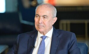 MP Al-Makhzoumi calls on the government to move from the stage of condemnation to the stage of immediate accountability