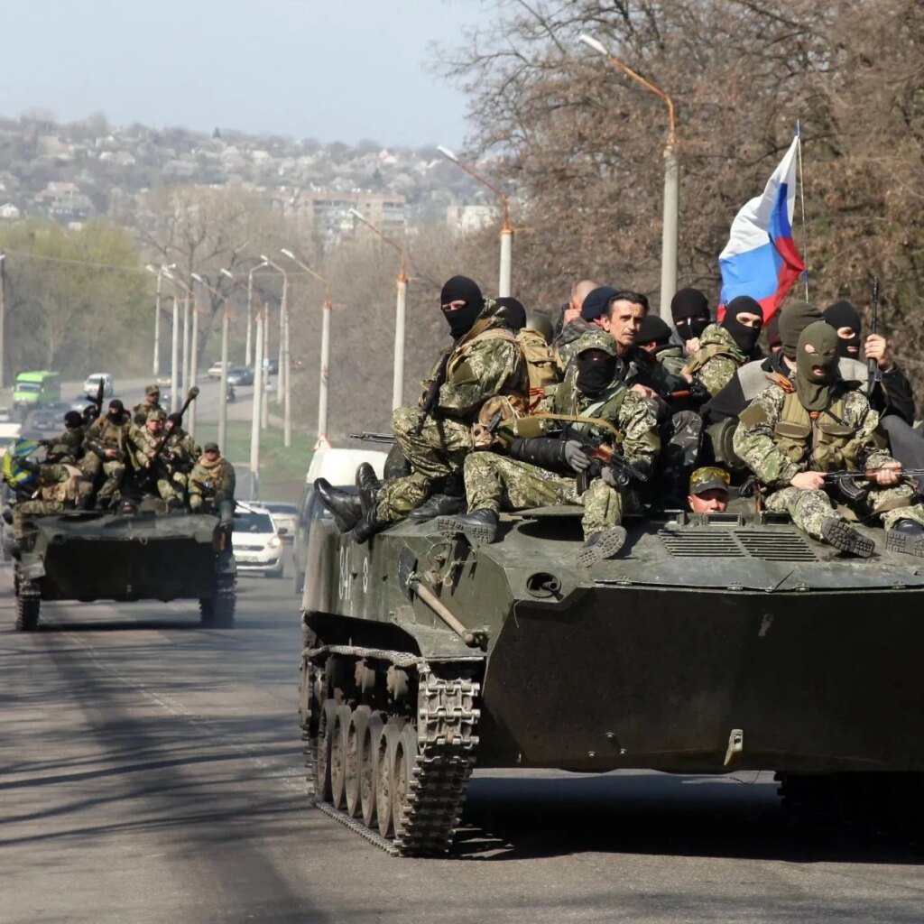 The rear front cracks: the recruitment crisis pushes Kyiv towards a slide of fateful choices