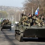 The rear front cracks: the recruitment crisis pushes Kyiv towards a slide of fateful choices