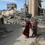 Behind the scenes of the Israeli involvement in Sudan… the dimensions of the new bet and the reasons for the hidden bias