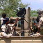 From Taiz to Bab al-Mandab… intense battles and the “Yemen Dawn” forces are advancing