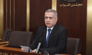 The Lebanese University rises in the Arab classification, and a union warns of the dangers of blowing up the sabbatical file