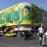 The sudden American retreat… What stopped Washington’s unilateral strike on Iran?