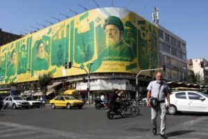 The sudden American retreat… What stopped Washington’s unilateral strike on Iran?