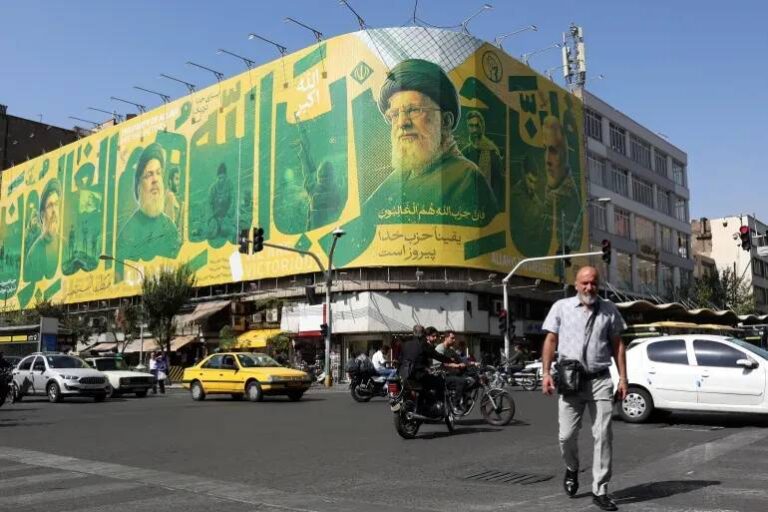 The sudden American retreat… What stopped Washington’s unilateral strike on Iran?