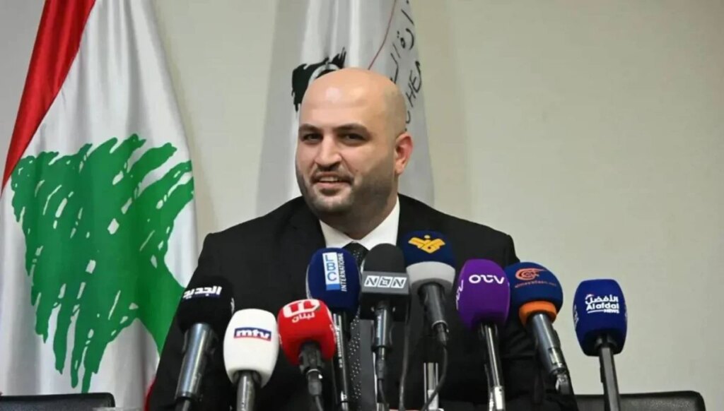 The Ministry of Health promises new hospital pricing and links funding to actual medical needs