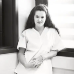 They executed her and she remained alive… 40 minutes of terror and torture sparked a crisis in America!!