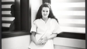 They executed her and she remained alive… 40 minutes of terror and torture sparked a crisis in America!!
