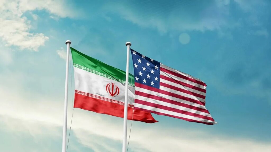 The tsunami of US sanctions dries up Tehran’s revenues by $25 billion