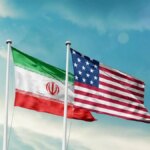 The tsunami of US sanctions dries up Tehran’s revenues by $25 billion