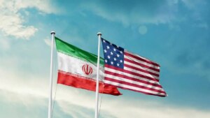 The tsunami of US sanctions dries up Tehran’s revenues by $25 billion