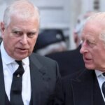 Epstein scandal haunts Prince Andrew and the latter defies police investigations