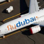 The secret of the word ambiguity in the Saudi statement about the Dubai-Israel plane