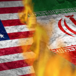 The regional war is back… When will the first shot be fired?