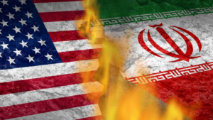 The regional war is back… When will the first shot be fired?