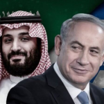 A Saudi veto drops the Israeli offer in Yemen.. Bin Salman closes the door to normalization and Riyadh rejects Tel Aviv’s intervention!