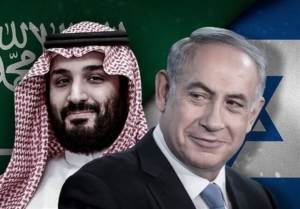 A Saudi veto drops the Israeli offer in Yemen.. Bin Salman closes the door to normalization and Riyadh rejects Tel Aviv’s intervention!