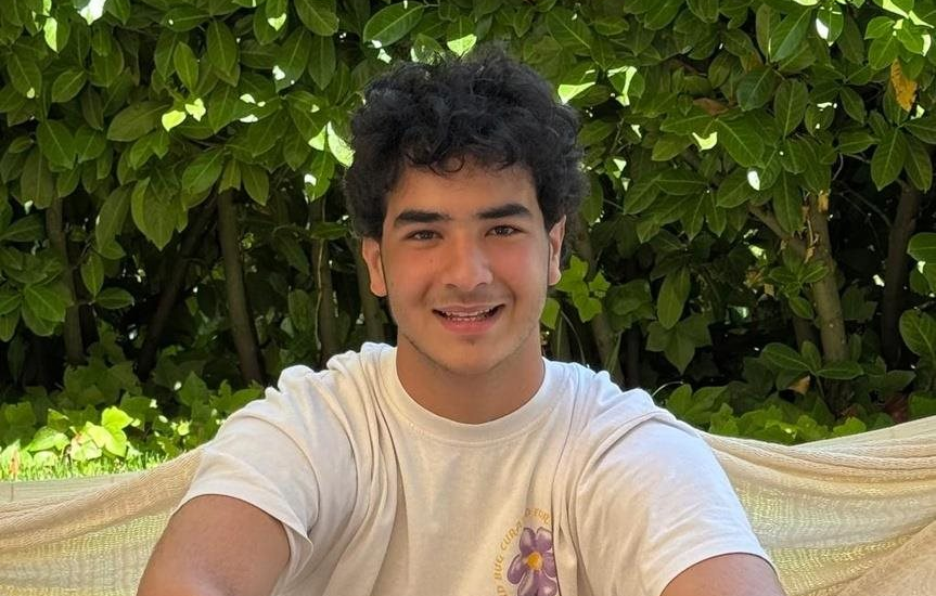 A Lebanese family sues “OpenAI” for causing the death of its son via “ChatGPT”