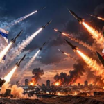 This is what awaits Iran after the US elections…
