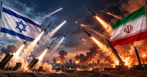 This is what awaits Iran after the US elections…