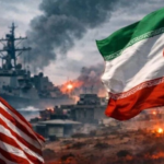 Holding your breath in the Middle East… Warnings of the “7 most dangerous days”!