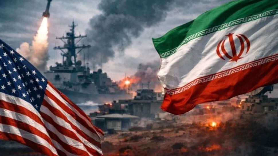 Holding your breath in the Middle East… Warnings of the “7 most dangerous days”!