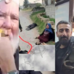 Tom Barrack and Suwayda: Accusations without evidence and bias that require accountability