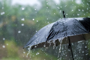 The weather will change… a depression accompanied by cold air masses will hit Lebanon at this time