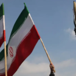 A war without red lines.. Tehran is threatening something dangerous!!