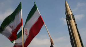 A war without red lines.. Tehran is threatening something dangerous!!