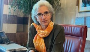 From outdated curricula to “our curriculum”: Karami expects a French donation of four million euros