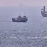 Strait of Hormuz tensions push the G7 to approve an urgent energy emergency plan