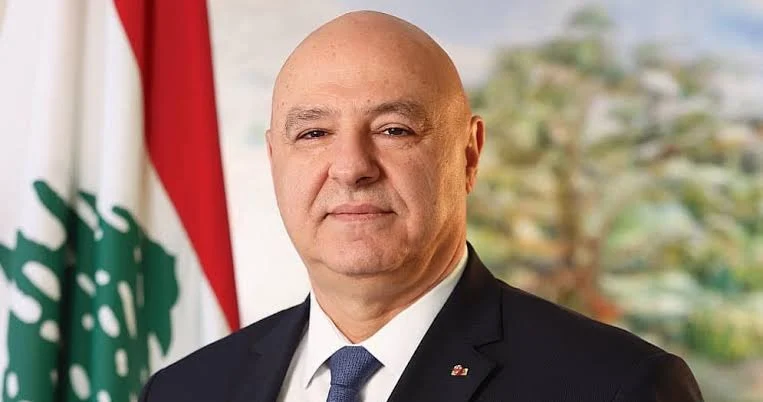 Hot options on Aoun’s table: South Lebanon between deserving fate and field calculations