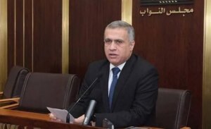 Tripoli bet on Badran to revive the glories of the golden age