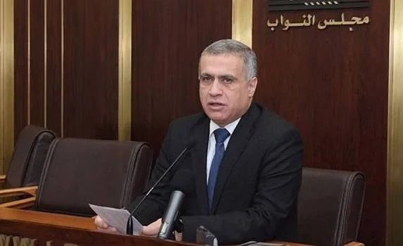 Tripoli bet on Badran to revive the glories of the golden age