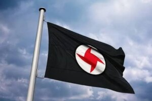 National warnings of worsening tension threatening the social security system