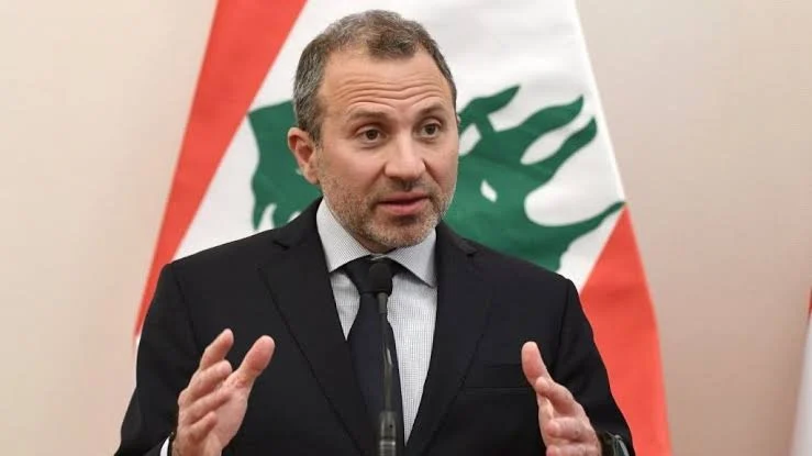 Bassil commemorates October 13 from the perspective of economic and military confrontation