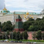 The Kremlin waves the obstacle of “obstruction”: Will Europe abort Trump’s peace efforts?