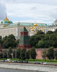 The Kremlin waves the obstacle of “obstruction”: Will Europe abort Trump’s peace efforts?