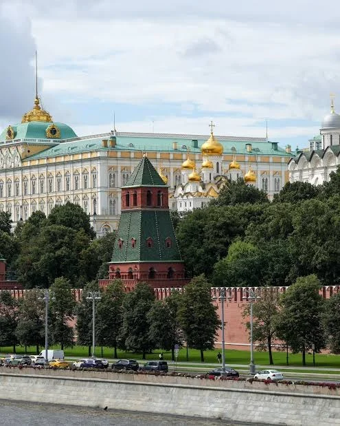 The Kremlin waves the obstacle of “obstruction”: Will Europe abort Trump’s peace efforts?
