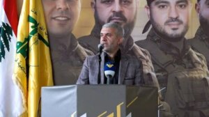 Bayram: The idea of ​​resistance remains, and we will not relent or retreat