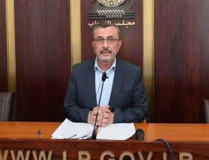Ezz El-Din sends a double message to the interior and exterior, armed with the spirit of resistance and weapons