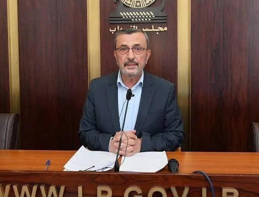 Ezz El-Din sends a double message to the interior and exterior, armed with the spirit of resistance and weapons